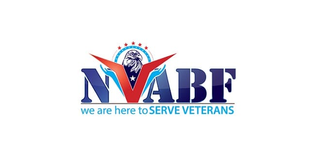 NVABF, 501, (c), 3